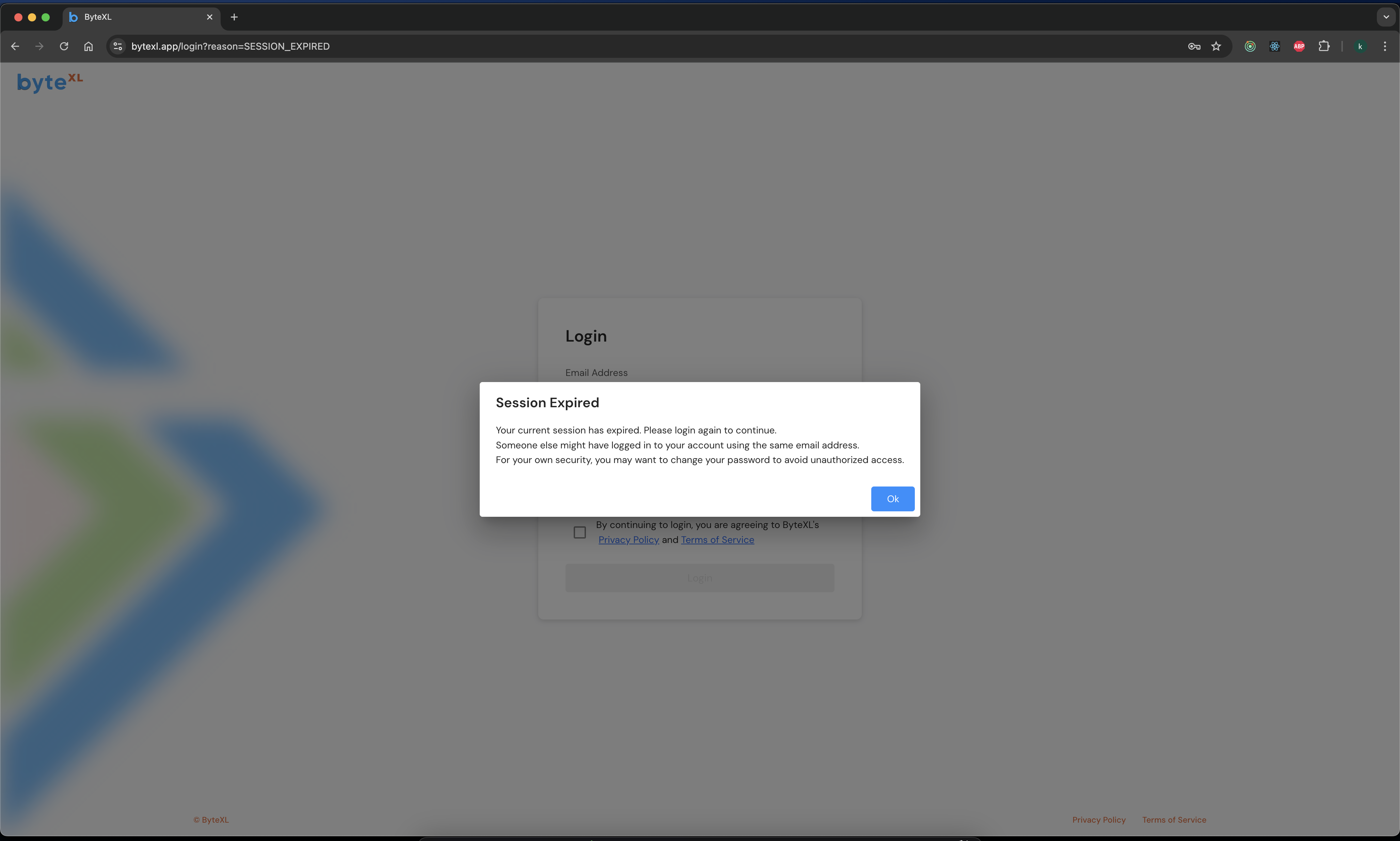Screenshot 2025-03-16 at 5.38.58 PM-20250316-120859.png